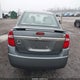 1G1ZT54824F127954 2004 Chevrolet Malibu Ls auction photo thumbnail 16