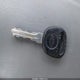 1G1ZT54824F127954 2004 Chevrolet Malibu Ls auction photo thumbnail 11