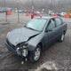1G1ZT54824F127954 2004 Chevrolet Malibu Ls auction photo thumbnail 2