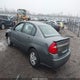 1G1ZT54824F127954 2004 Chevrolet Malibu Ls auction photo thumbnail 3