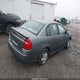 1G1ZT54824F127954 2004 Chevrolet Malibu Ls auction photo thumbnail 4
