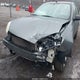 1G1ZT54824F127954 2004 Chevrolet Malibu Ls auction photo thumbnail 6