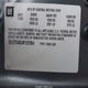 1G1ZT54824F127954 2004 Chevrolet Malibu Ls auction photo thumbnail 9