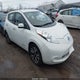 1N4BZ0CP9GC305731 2016 Nissan Leaf Sv auction photo thumbnail 1