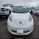 1N4BZ0CP9GC305731 2016 Nissan Leaf Sv auction photo thumbnail 6