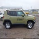 ZACCJBBT5FPB45180 2015 Jeep Renegade Latitude auction photo thumbnail 13