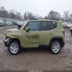 ZACCJBBT5FPB45180 2015 Jeep Renegade Latitude auction photo thumbnail 14