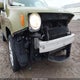 ZACCJBBT5FPB45180 2015 Jeep Renegade Latitude auction photo thumbnail 18