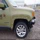 ZACCJBBT5FPB45180 2015 Jeep Renegade Latitude auction photo thumbnail 19