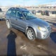 4S4BP61C197331587 2009 Subaru Outback 2.5I auction photo thumbnail 1
