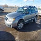 4S4BP61C197331587 2009 Subaru Outback 2.5I auction photo thumbnail 2