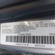 4S4BP61C197331587 2009 Subaru Outback 2.5I auction photo thumbnail 9