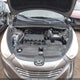 KM8JU3AC0BU244032 2011 Hyundai Tucson Gls auction photo thumbnail 10