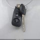 KM8JU3AC0BU244032 2011 Hyundai Tucson Gls auction photo thumbnail 11
