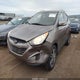 KM8JU3AC0BU244032 2011 Hyundai Tucson Gls auction photo thumbnail 2