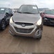 KM8JU3AC0BU244032 2011 Hyundai Tucson Gls auction photo thumbnail 6