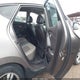 KM8JU3AC0BU244032 2011 Hyundai Tucson Gls auction photo thumbnail 8