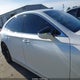 JTHB51FF6K5007194 2019 Lexus Ls 500 auction photo thumbnail 14