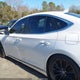 JTHB51FF6K5007194 2019 Lexus Ls 500 auction photo thumbnail 15
