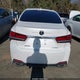 JTHB51FF6K5007194 2019 Lexus Ls 500 auction photo thumbnail 17