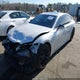 JTHB51FF6K5007194 2019 Lexus Ls 500 auction photo thumbnail 2
