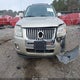 4M2CN8HG2AKJ07405 2010 Mercury Mariner Premier auction photo thumbnail 6