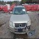 4M2CN8HG2AKJ07405 2010 Mercury Mariner Premier auction photo thumbnail 12