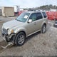 4M2CN8HG2AKJ07405 2010 Mercury Mariner Premier auction photo thumbnail 2