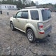 4M2CN8HG2AKJ07405 2010 Mercury Mariner Premier auction photo thumbnail 3