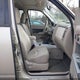 4M2CN8HG2AKJ07405 2010 Mercury Mariner Premier auction photo thumbnail 5