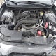 4S3GTAM63H3736015 2017 Subaru Impreza 2.0I Sport auction photo thumbnail 10