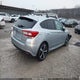 4S3GTAM63H3736015 2017 Subaru Impreza 2.0I Sport auction photo thumbnail 4