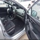 4S3GTAM63H3736015 2017 Subaru Impreza 2.0I Sport auction photo thumbnail 5