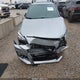 4S3GTAM63H3736015 2017 Subaru Impreza 2.0I Sport auction photo thumbnail 6