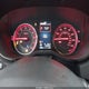 4S3GTAM63H3736015 2017 Subaru Impreza 2.0I Sport auction photo thumbnail 7