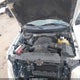 1FTFW1ET1EFB21917 2014 Ford F-150 Xlt auction photo thumbnail 10