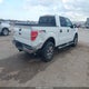 1FTFW1ET1EFB21917 2014 Ford F-150 Xlt auction photo thumbnail 4