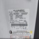 1FTFW1ET1EFB21917 2014 Ford F-150 Xlt auction photo thumbnail 9