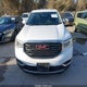 1GKKNKLA6KZ229408 2019 GMC Acadia Sle-1 auction photo thumbnail 12