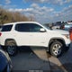 1GKKNKLA6KZ229408 2019 GMC Acadia Sle-1 auction photo thumbnail 13