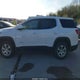 1GKKNKLA6KZ229408 2019 GMC Acadia Sle-1 auction photo thumbnail 14