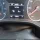 1GKKNKLA6KZ229408 2019 GMC Acadia Sle-1 auction photo thumbnail 15