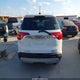 1GKKNKLA6KZ229408 2019 GMC Acadia Sle-1 auction photo thumbnail 16