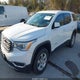 1GKKNKLA6KZ229408 2019 GMC Acadia Sle-1 auction photo thumbnail 2