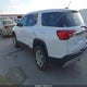 1GKKNKLA6KZ229408 2019 GMC Acadia Sle-1 auction photo thumbnail 3