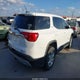 1GKKNKLA6KZ229408 2019 GMC Acadia Sle-1 auction photo thumbnail 4