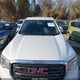 1GKKNKLA6KZ229408 2019 GMC Acadia Sle-1 auction photo thumbnail 6