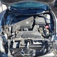 1N4AL3AP9FC468721 2015 Nissan Altima 2.5 S auction photo thumbnail 10