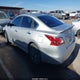 1N4AL3AP9FC468721 2015 Nissan Altima 2.5 S auction photo thumbnail 14