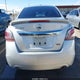 1N4AL3AP9FC468721 2015 Nissan Altima 2.5 S auction photo thumbnail 16